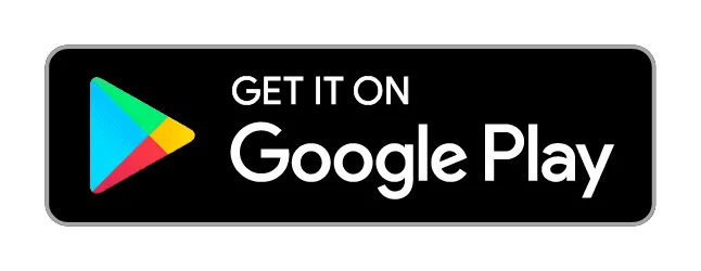 Get Tally Counter on Google Play